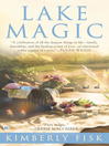 Cover image for Lake Magic